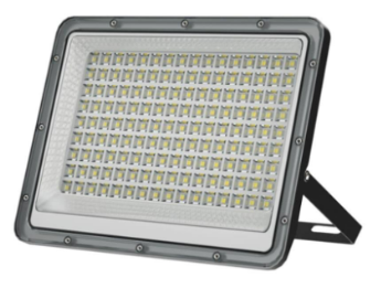 CATA 150W PROJEKTÖR  KL:10